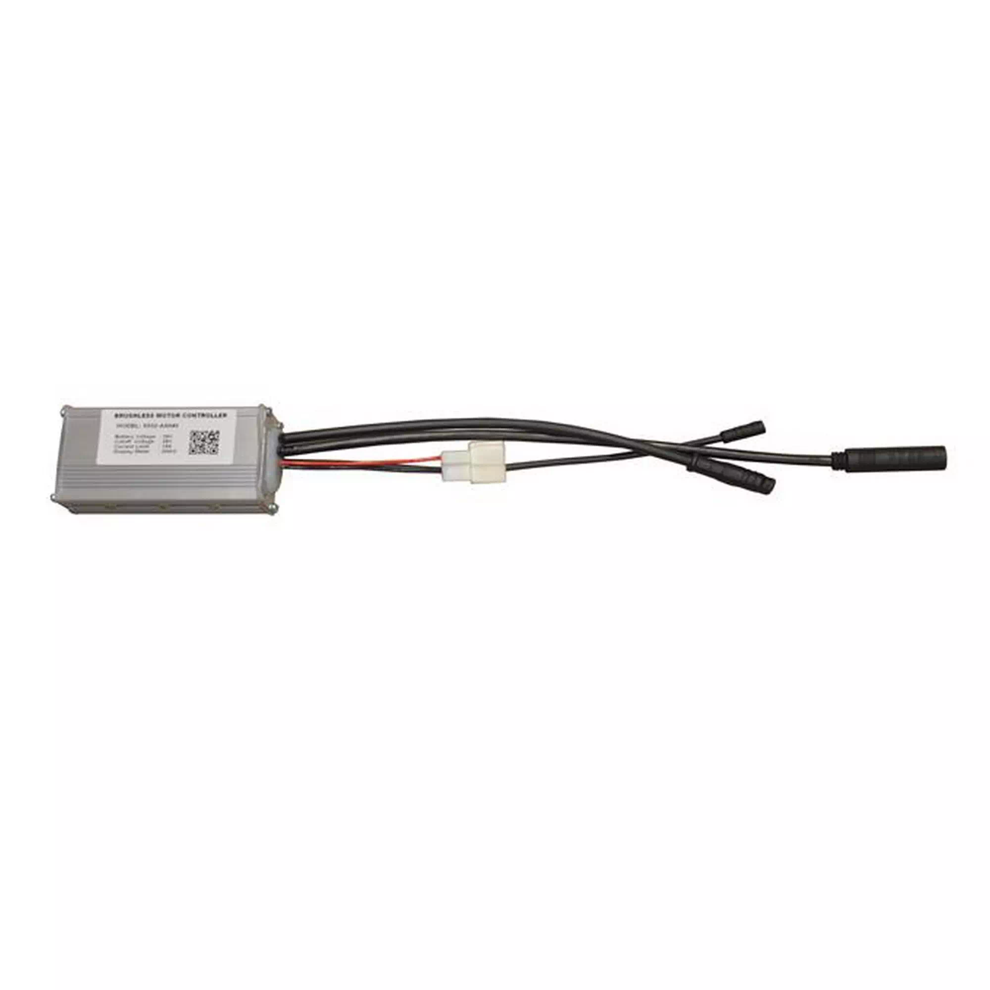 RKS BN5 BEYİN #RK 41120